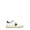 Philippe Model - Sneaker “Lakers“